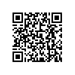 0805Y3000560JQT QRCode