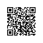 0805Y3000620GQT QRCode