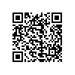 0805Y3000620JQT QRCode