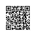 0805Y3001P00HQT QRCode