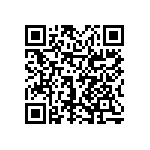 0805Y3001P10DQT QRCode