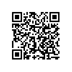 0805Y3001P50BQT QRCode