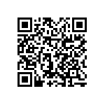 0805Y3001P90CQT QRCode