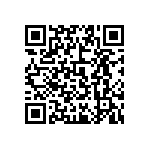 0805Y3002P70HQT QRCode