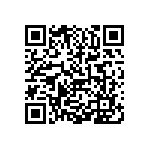 0805Y3003P60DQT QRCode