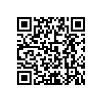 0805Y3003P90DQT QRCode