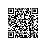 0805Y3004P00CQT QRCode