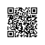 0805Y3005P10BQT QRCode