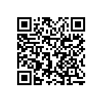 0805Y3005P10HQT QRCode