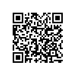 0805Y3006P80BQT QRCode