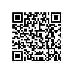 0805Y3006P80HQT QRCode