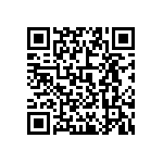 0805Y3007P50HQT QRCode