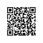 0805Y3008P20BQT QRCode