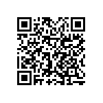 0805Y3009P10BQT QRCode