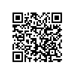 0805Y300P400BQT QRCode