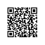 0805Y300P700DQT QRCode