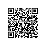 0805Y300P900BQT QRCode