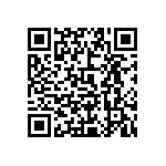 0805Y300P900DQT QRCode