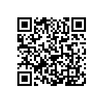 0805Y5000100FCR QRCode