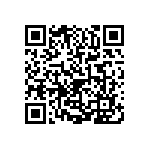 0805Y5000100JAT QRCode