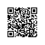 0805Y5000100JQT QRCode