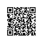 0805Y5000100KQT QRCode