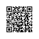 0805Y5000101FFT QRCode