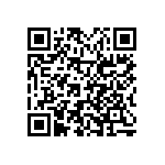 0805Y5000101GAR QRCode