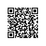 0805Y5000101JXR QRCode