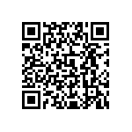 0805Y5000101KQT QRCode