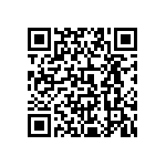 0805Y5000101MDR QRCode