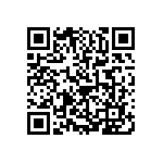 0805Y5000102JER QRCode