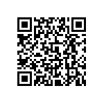 0805Y5000102KDT QRCode