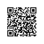 0805Y5000102KER QRCode