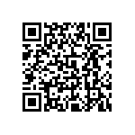 0805Y5000103MXT QRCode