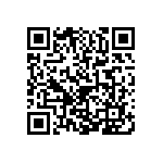 0805Y5000120FAT QRCode