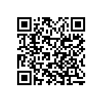 0805Y5000120GCR QRCode