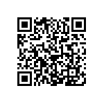 0805Y5000120GFR QRCode