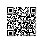 0805Y5000121FAT QRCode