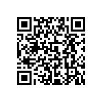 0805Y5000121FCT QRCode