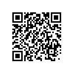 0805Y5000121GAT QRCode