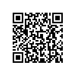 0805Y5000121GCT QRCode