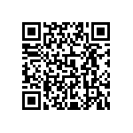 0805Y5000121JER QRCode