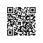 0805Y5000121KAR QRCode