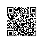 0805Y5000121KER QRCode