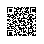 0805Y5000121KFR QRCode