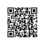 0805Y5000121MXT QRCode