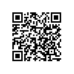 0805Y5000150FAT QRCode