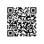 0805Y5000150FFT QRCode