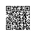 0805Y5000150JCT QRCode